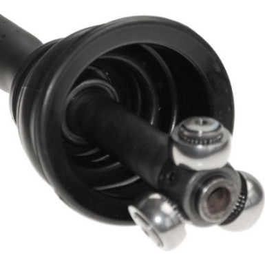 Antriebswelle | DACIA Logan,RENAULT 12 | 36546