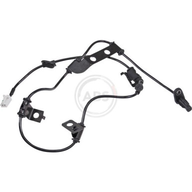 A.B.S. ABS Sensor