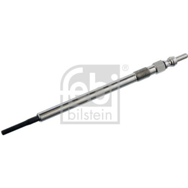FEBI BILSTEIN Glühkerze 176199 FEBI BILSTEIN Glühkerze 176199