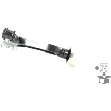 MONROE Lenker, Radaufhängung L29571