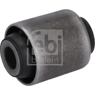 Lagerbuchse, Querlenker Mitsubishi T. Colt/Lancer/Carisma | 41132 Lagerbuchse, Querlenker Mitsubishi T. Colt/Lancer/Carisma | 41132