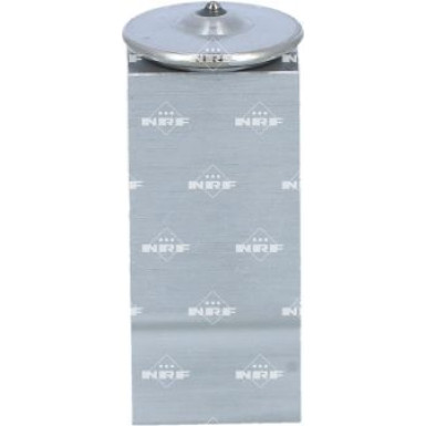 NRF Expansionsventil, Klimaanlage 38549 EASY FIT