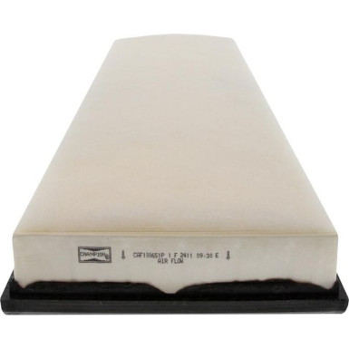 CHAMPION Luftfilter CAF100651P