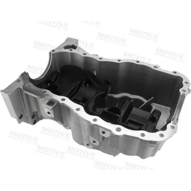 Ölwanne | S-PAN3044 Ölwanne | S-PAN3044