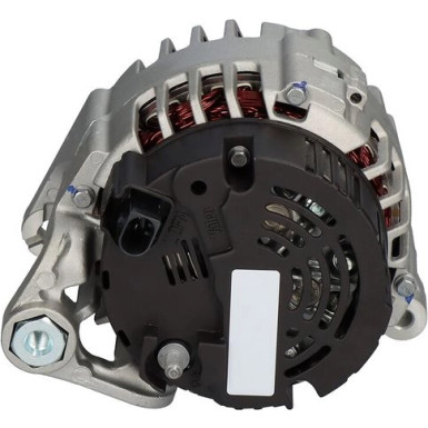 VALEO Generator 200030