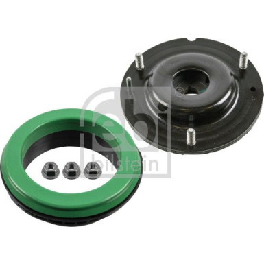 182139 Reparatursatz, Federbeinstützlager