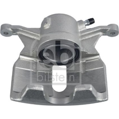 FEBI BILSTEIN Bremssattel | 181181