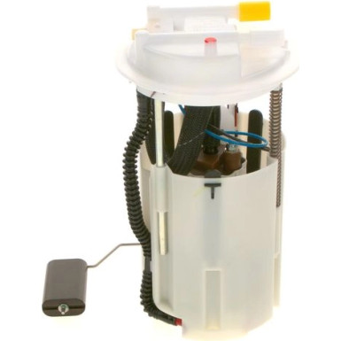 0 580 303 033 Kraftstoff-Fördereinheit 0 580 303 033 Kraftstoff-Fördereinheit