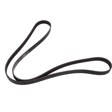 1 987 948 496 Keilrippenriemen 1 987 948 496 Keilrippenriemen