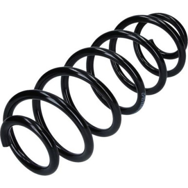 KAMOKA Fahrwerksfeder KAMOKA Fahrwerksfeder