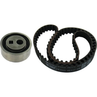 VKMA 03111 Zahnriemensatz