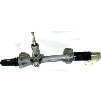 SPIDAN Management 51913