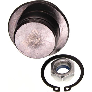 72-0407 Trag-/Führungsgelenk