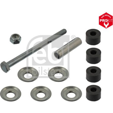 84 307 052 Stabilisator VA li/re | MITSUBISHI Grandis 03 | 41207
