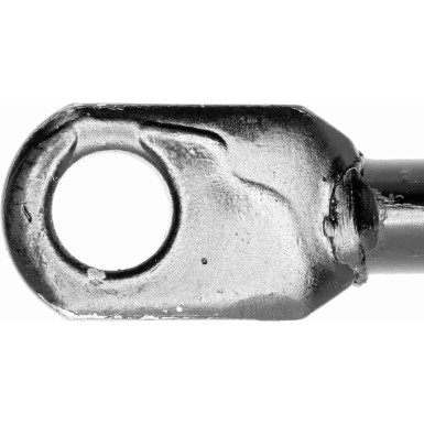 VAICO Gasfeder, Koffer-/Laderaum V20-1000