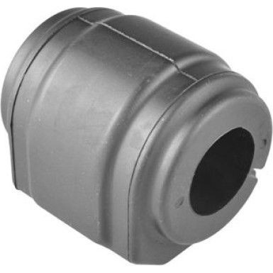 Lagerung, Stabilisator | 25340