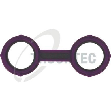 02.18.092 Dichtung, Ölkühler