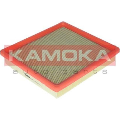 KAMOKA Luftfilter | F216901