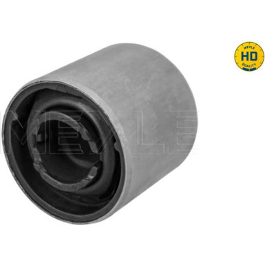 22 308 002HD Querl.Lager VA li/re MINI One,Cooper 01 MEYLE-HD: Better than OE 314 311 0000/HD 22 308 002HD Querl.Lager VA li/re MINI One,Cooper 01 MEYLE-HD: Better than OE 314 311 0000/HD