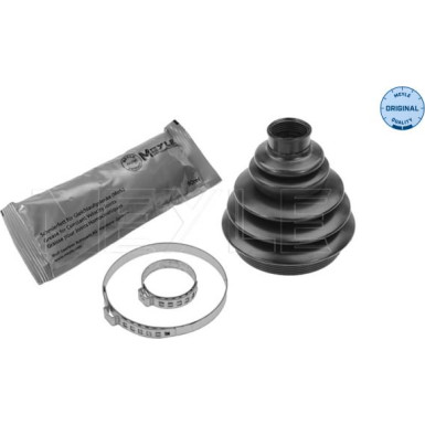 MEYLE Gelenkmanschette MEYLE Gelenkmanschette