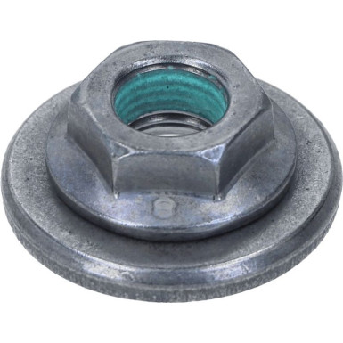 38965 01 Lenker, Radaufhängung 38965 01 Lenker, Radaufhängung