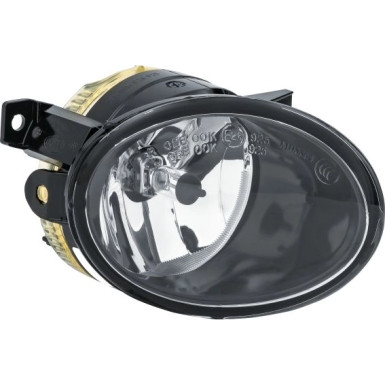 NEBELSCHEINWERFER HB4 HELLA | VW CADDY 9,20-/AMRAOK 10-16/CRAFTER 6,13-/ M SPRINT 13-18 | 1N0 011 250-361