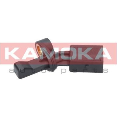 1060029 Sensor, Raddrehzahl