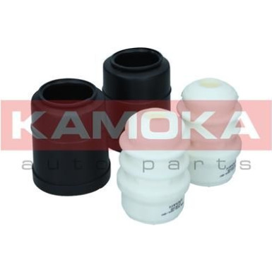 2019177 Staubschutzsatz, Stoßdämpfer 2019177 Staubschutzsatz, Stoßdämpfer