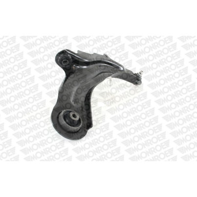 L25533 Lenker, Radaufhängung L25533 Lenker, Radaufhängung