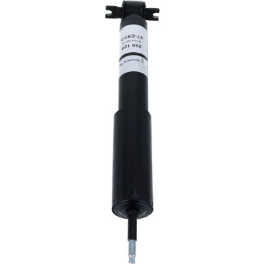 SACHS Federungsdämpfer | 290120