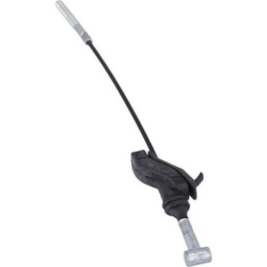 KAMOKA Seilzug, Feststellbremse KAMOKA Seilzug, Feststellbremse