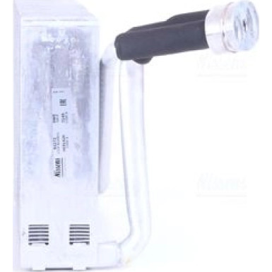 Verdampfer PKW | AUDI A4 95 | 92272