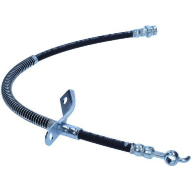 BREMSSCHLAUCH | 52-0521