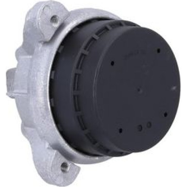 KAMOKA Lagerung, Motor 890292