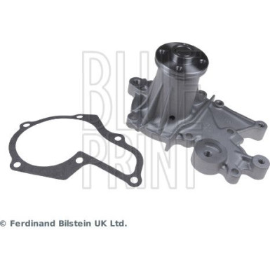 Wasserpumpe | ADK89112 Wasserpumpe | ADK89112