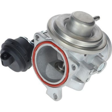 KAMOKA AGR-Ventil KAMOKA AGR-Ventil