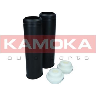 KAMOKA Staubschutzsatz, Stoßdämpfer | 2019209