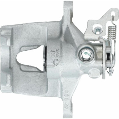 Tauschbremssattel HA re | FORD MONDEO III 00 | BHN376E