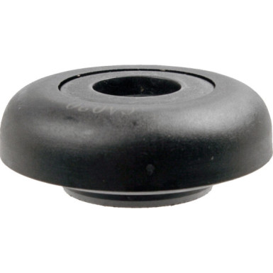 801 049 Wälzlager, Federbeinstützlager