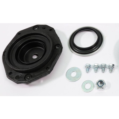 Federbeinstützlager | CITROEN,DS,PEUGEOT,HYUNDAI | MK510 Federbeinstützlager | CITROEN,DS,PEUGEOT,HYUNDAI | MK510