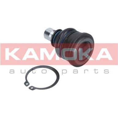 KAMOKA Trag-/Führungsgelenk 9040212