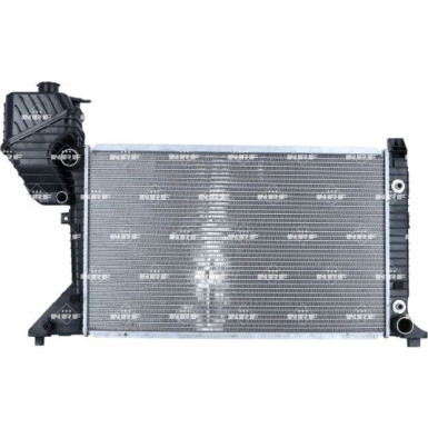 Kühler, Motorkühlung | NRF55349 Kühler, Motorkühlung | NRF55349