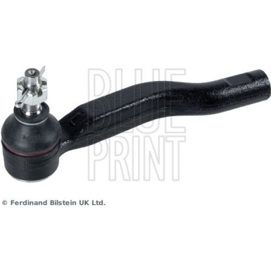 BluePrint Lenkstift BluePrint Lenkstift