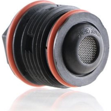 MAHLE Verschlußdeckel, Kühlmittelbehälter CRB 91 000S