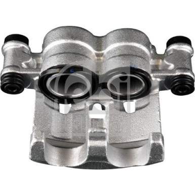 FEBI BILSTEIN Bremssattel | 179431