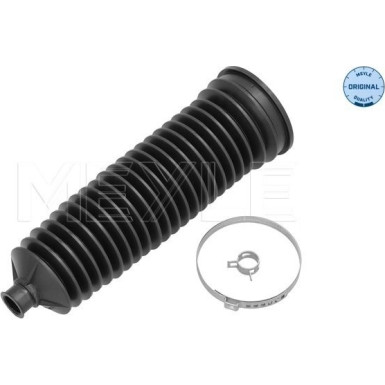 Faltenbalgsatz, Lenkung MEYLE-ORIGINAL: True to OE 7146200022