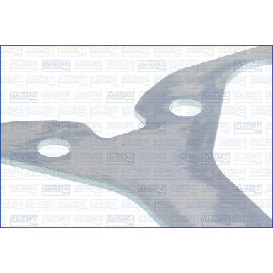 14095000 Dichtung, Ölwanne