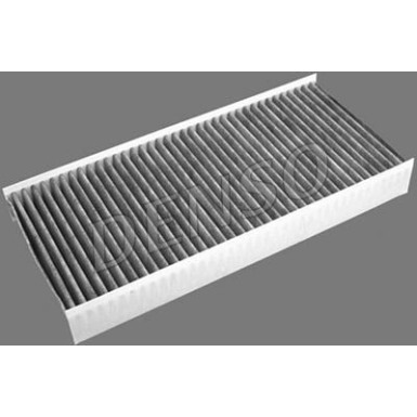 Denso | Innenraumfilter | DCF332K