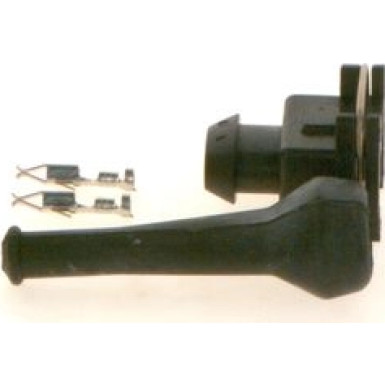 BOSCH | Automotive Reparatursatz BOSCH | Automotive Reparatursatz