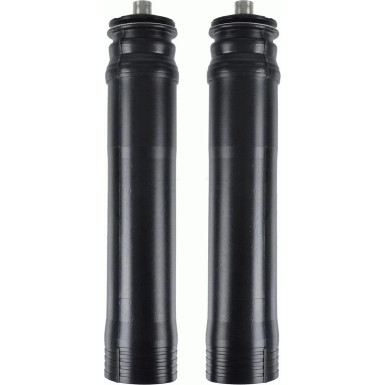 SACHS Staubschutzsatz, Stoßdämpfer 900 308 Service Kit